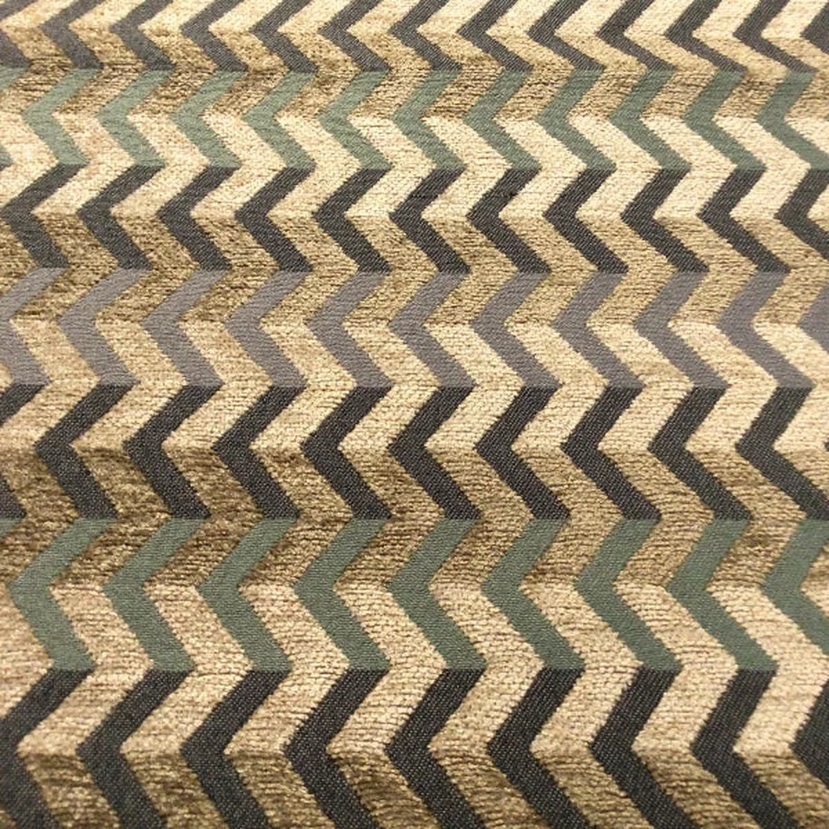 cherokee-pewter-upholstery-fabric Cherokee Pewter Upholstery Fabric