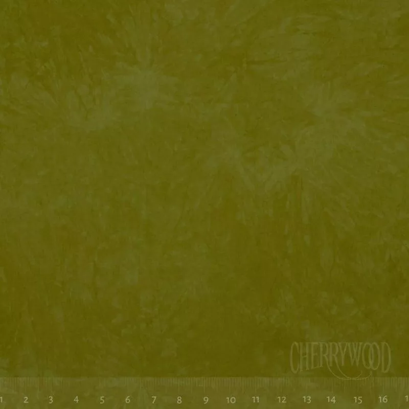 cherrywood-0630-sap-green Cherrywood 0630 Sap Green
