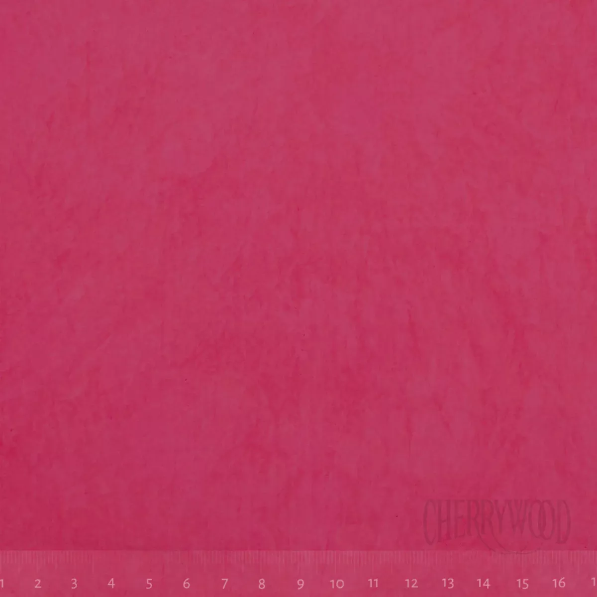 cherrywood-hand-dyed-fabrics-by-yard-raspberry-0170 Cherrywood Hand Dyed Fabrics by the Yard – Raspberry – 0170