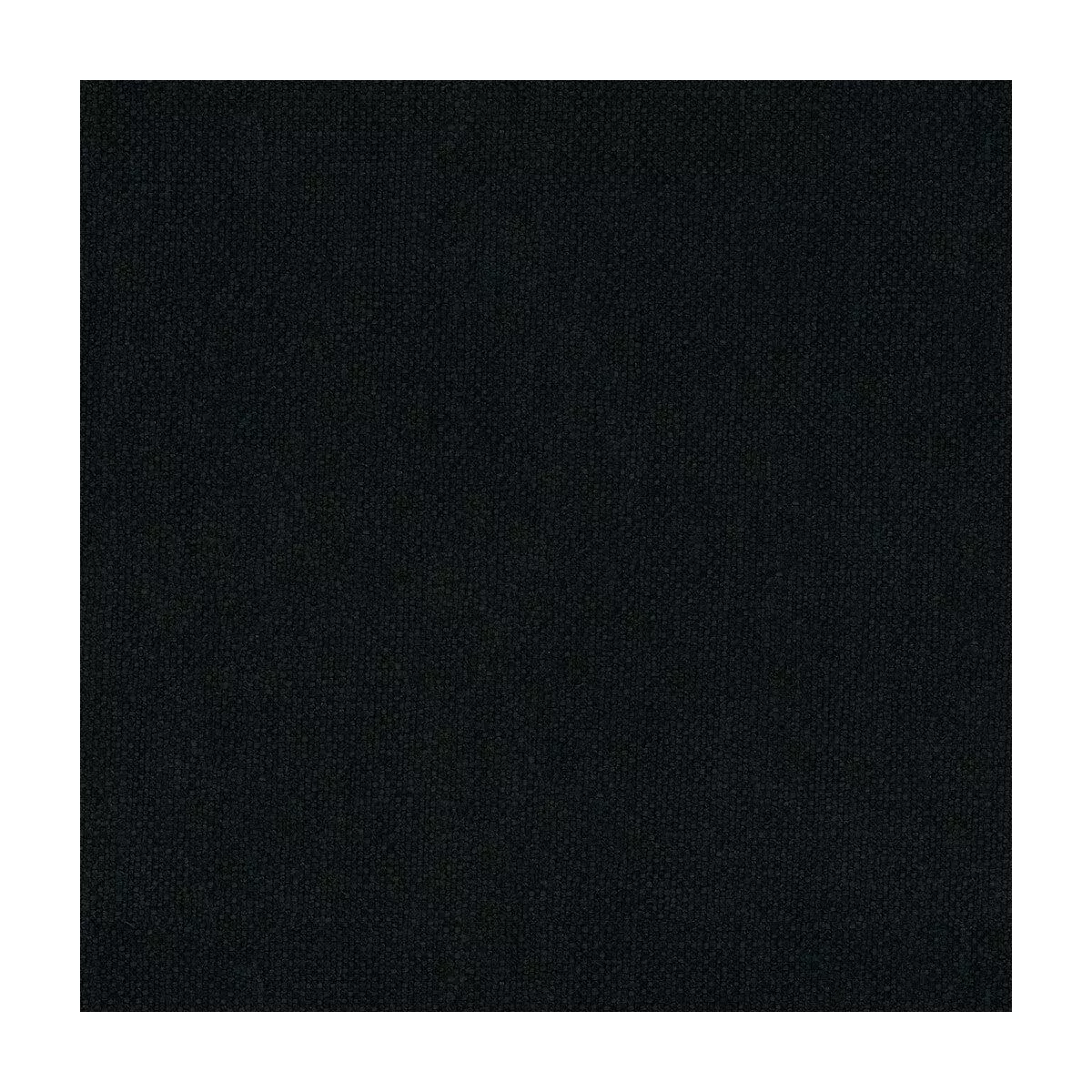 Cheshire Linen Sapphire Fabric