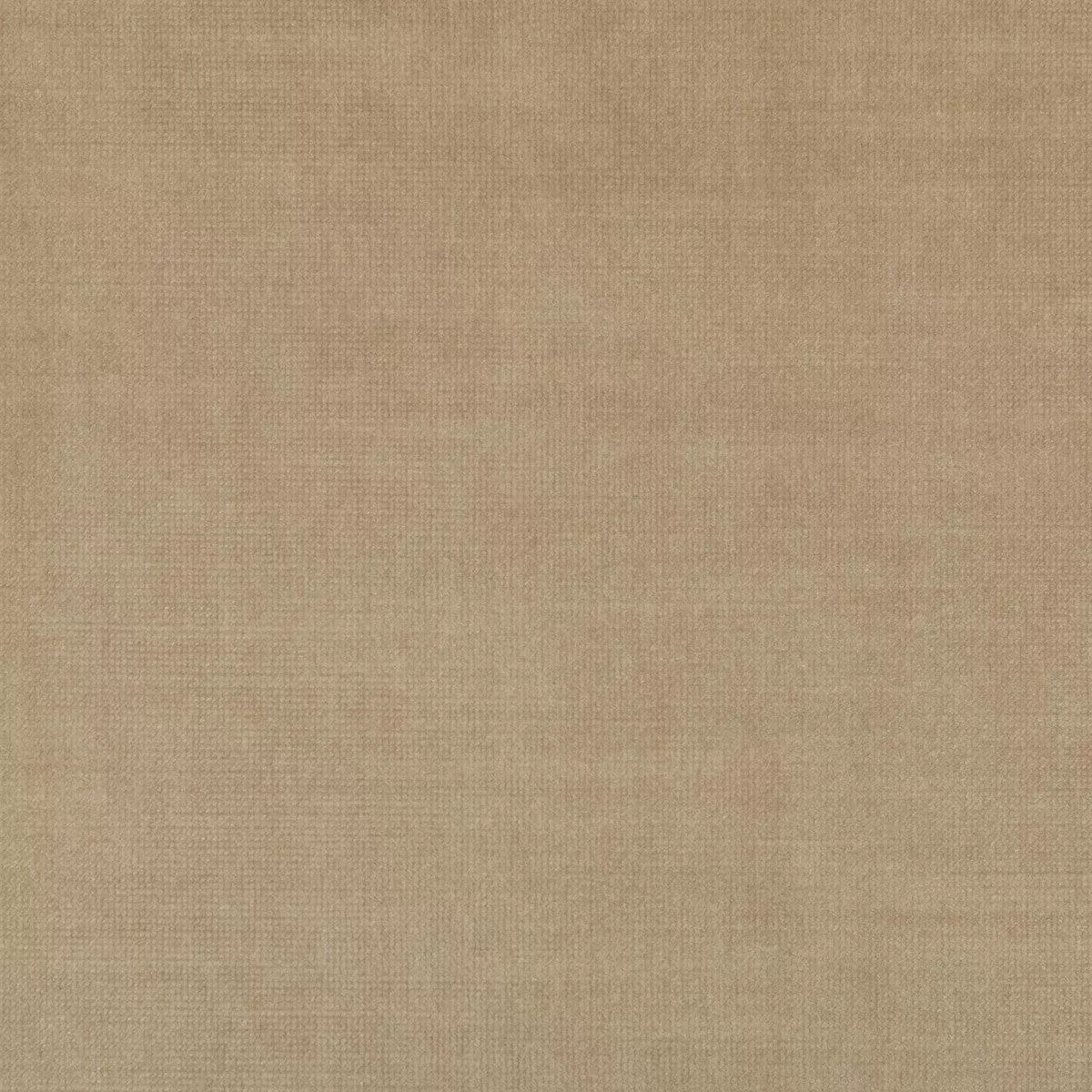 chessford-stone-fabric Chessford Stone Fabric