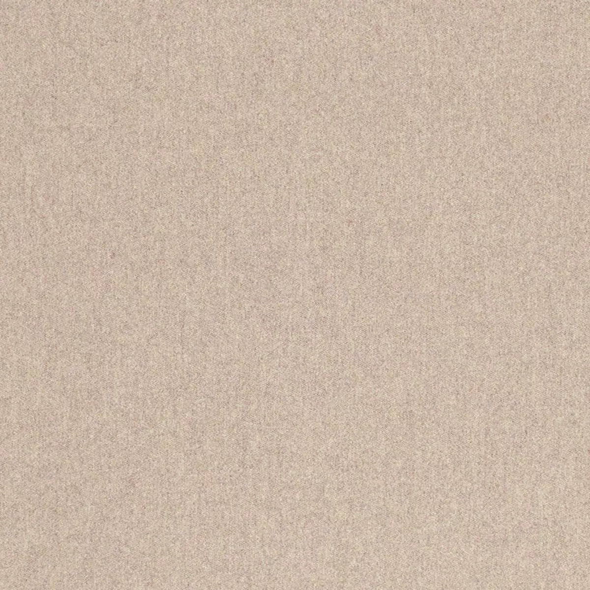 Chester Wool Barley Fabric