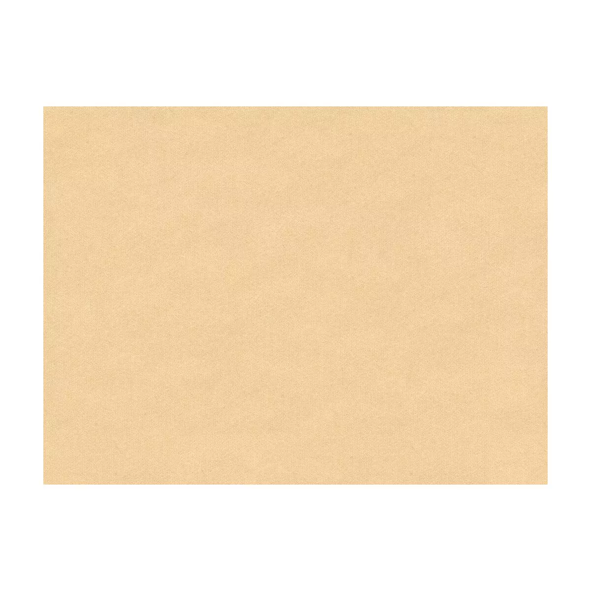 chevalier-wool-cream-fabric Chevalier Wool Cream Fabric