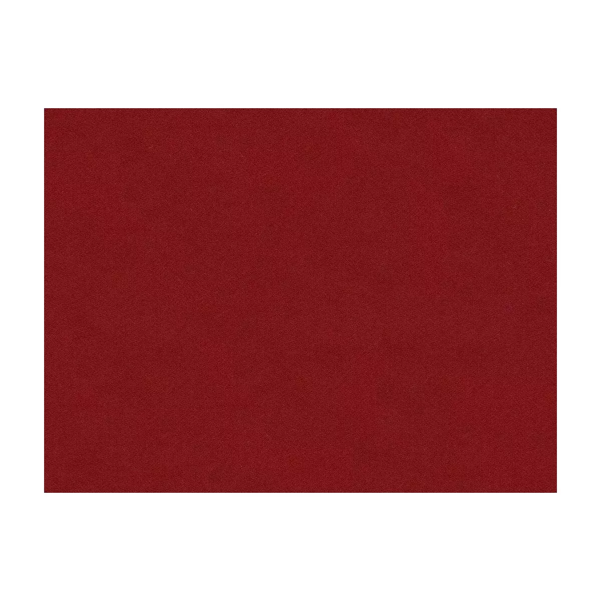 chevalier-wool-pomegranate-fabric Chevalier Wool Pomegranate Fabric
