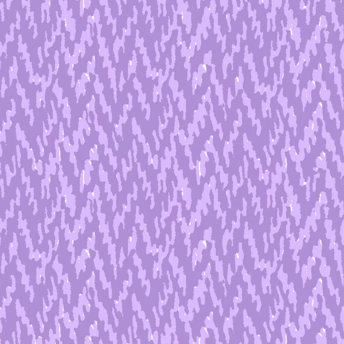 chevron-chic-lavender-fabric Chevron Chic, Lavender Fabric