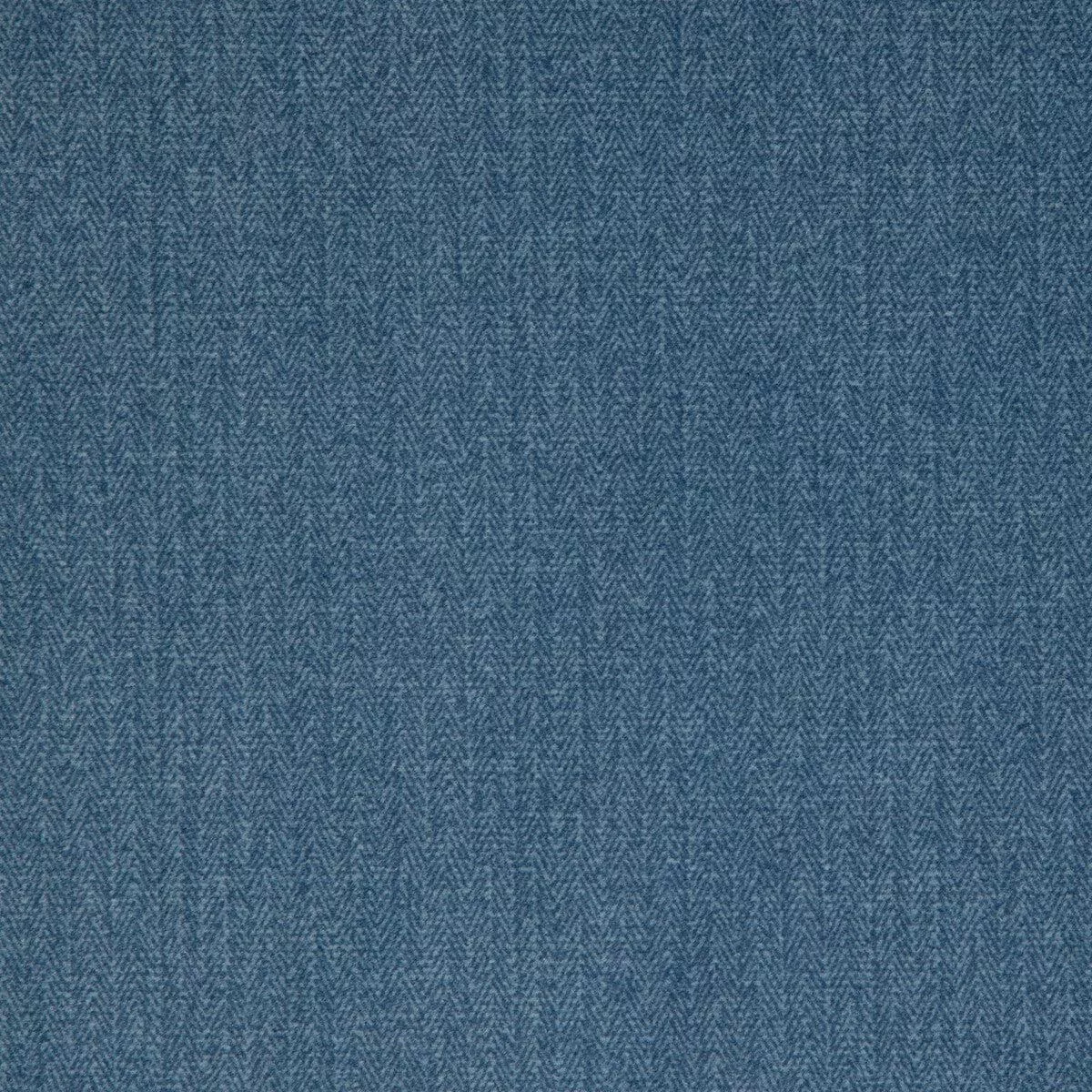 chevron-denim-fabric Chevron Denim Fabric