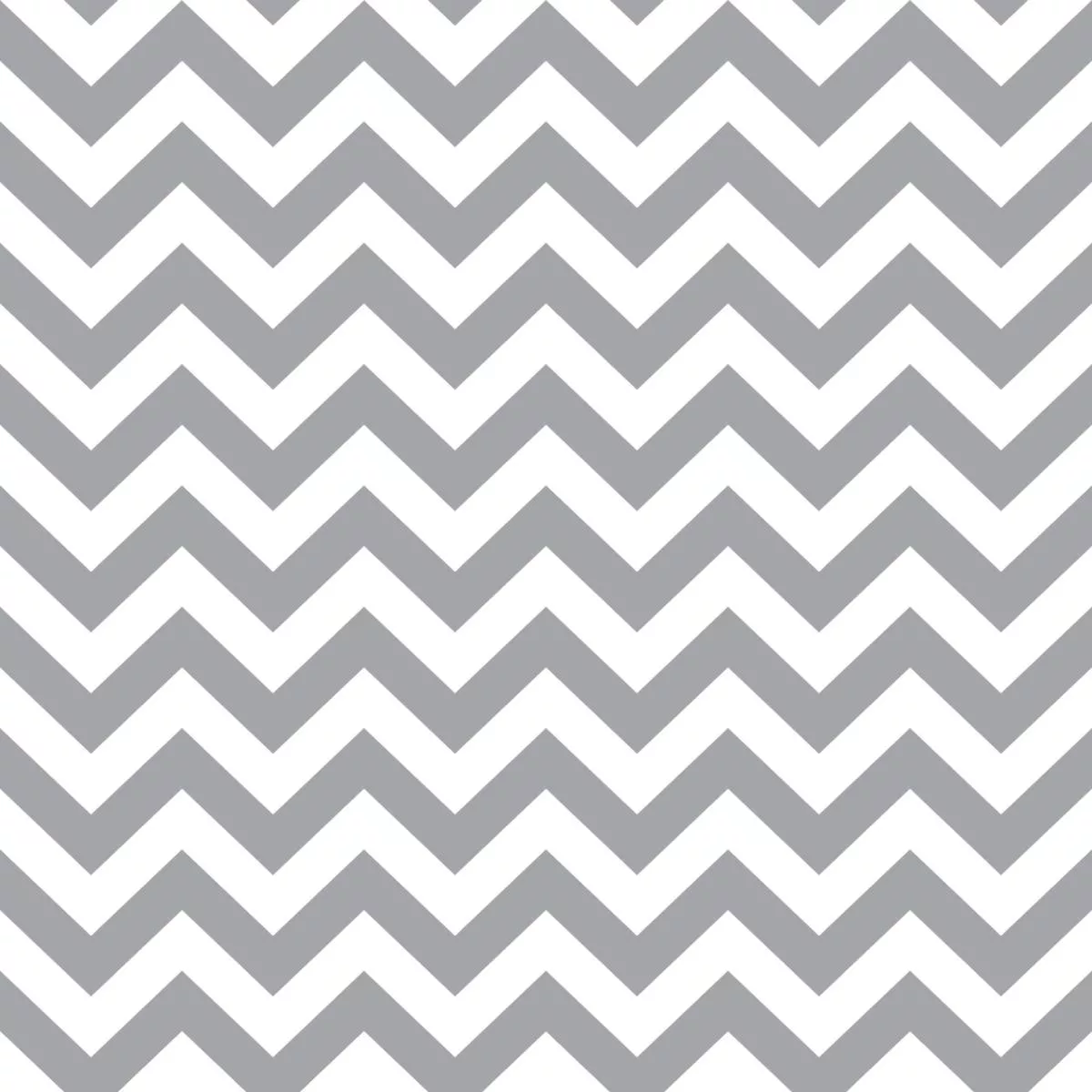 chevron-zigzag-fabric-dusty-gray Chevron Zigzag Fabric – Dusty Gray