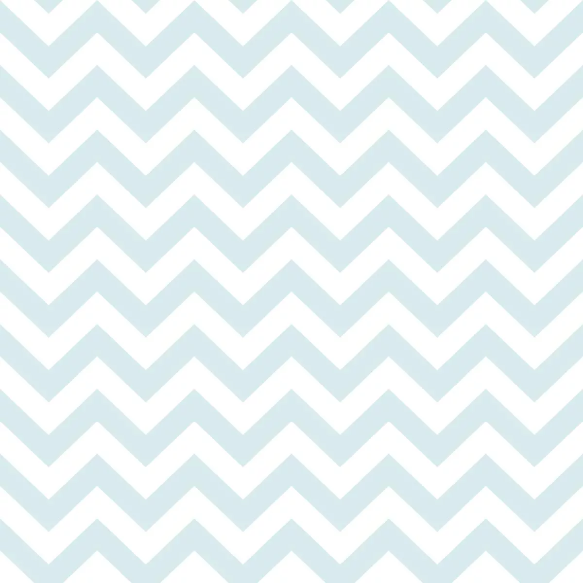 chevron-zigzag-fabric-iceberg Chevron Zigzag Fabric – Iceberg