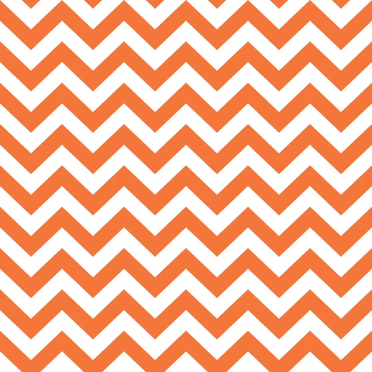 chevron-zigzag-fabric-pumpkin Chevron Zigzag Fabric – Pumpkin