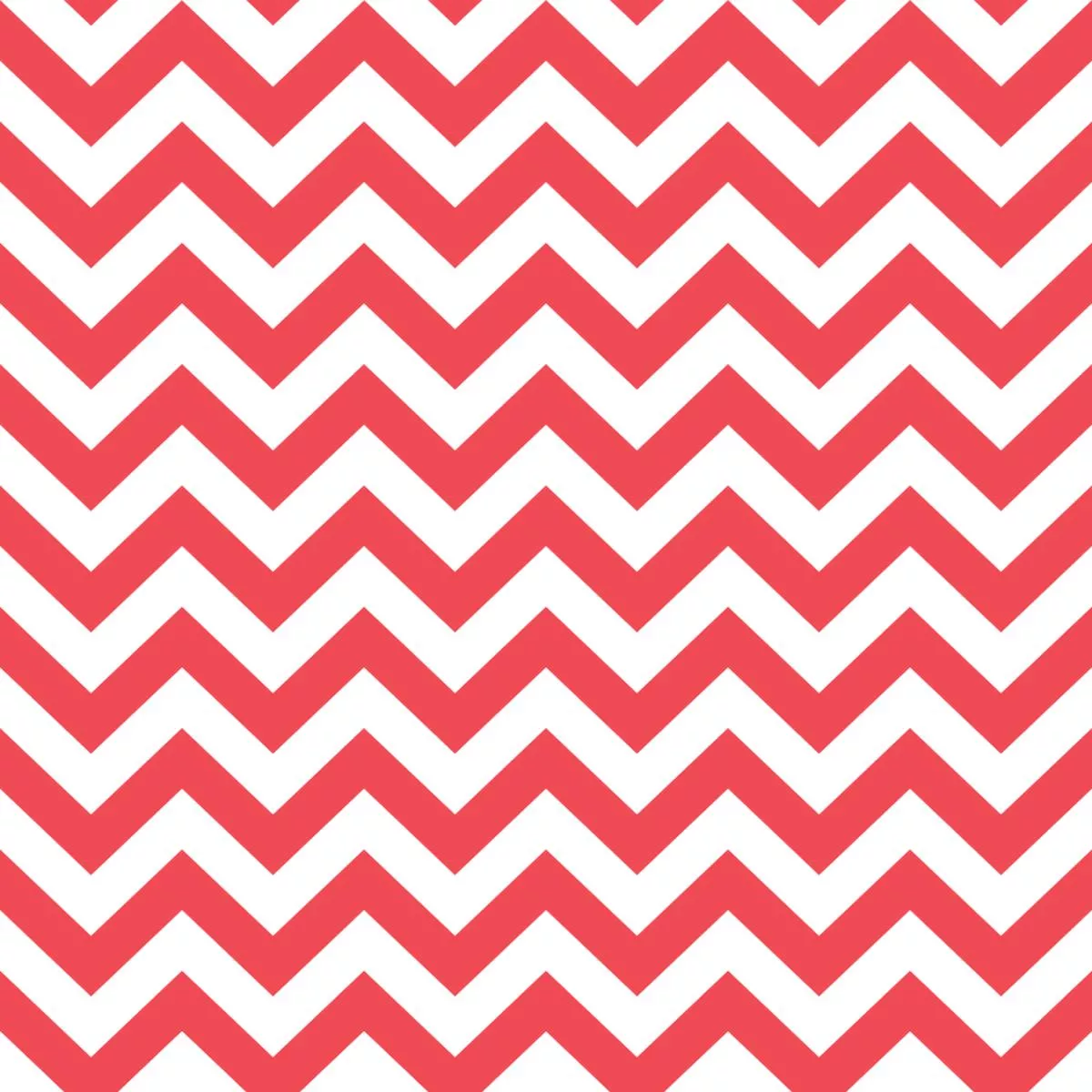 chevron-zigzag-fabric-red Chevron Zigzag Fabric – Red