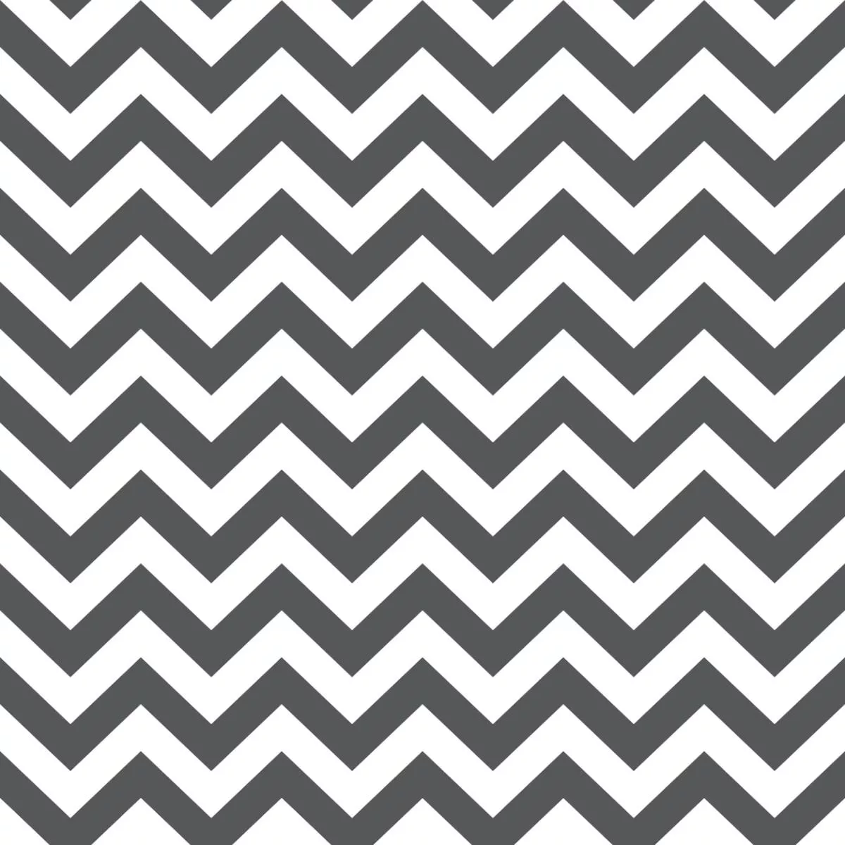 chevron-zigzag-fabric-steel-gray Chevron Zigzag Fabric – Steel Gray