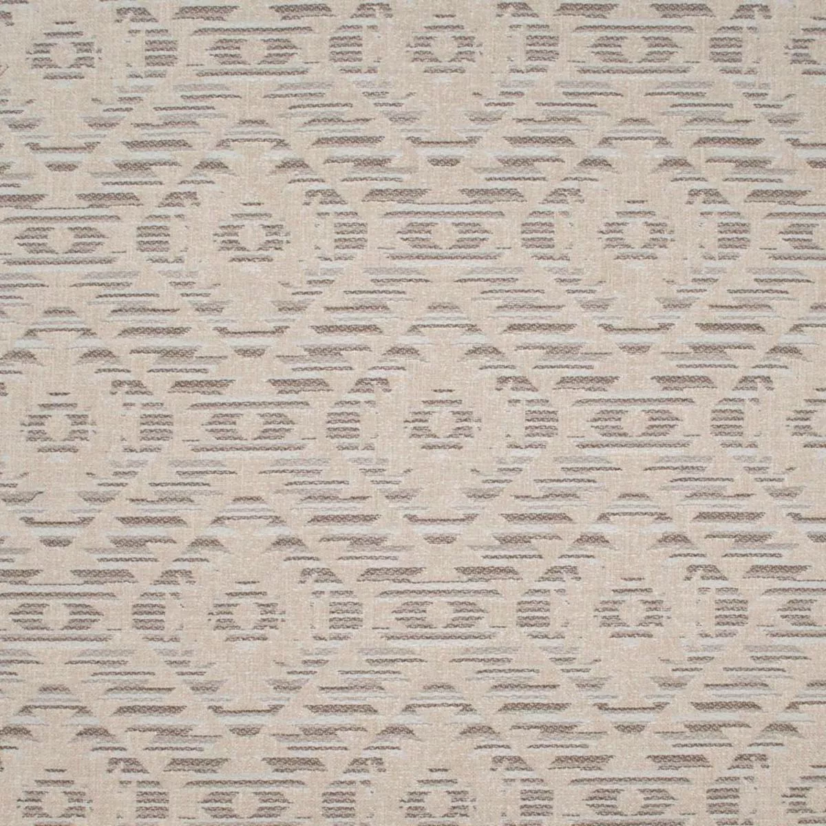 Chichen Itza -Sterling RM Coco Fabric