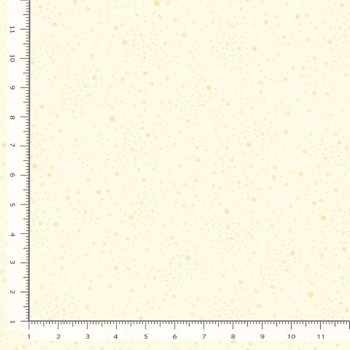 chicken-scratch-cd3200-custard-custard Chicken Scratch CD3200-Custard Custard