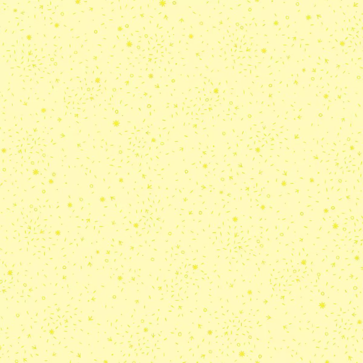 chicken-scratch-cornsilk Chicken Scratch-Cornsilk