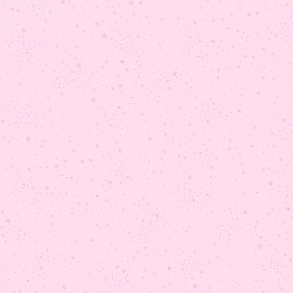 Chicken Scratch-Rose
