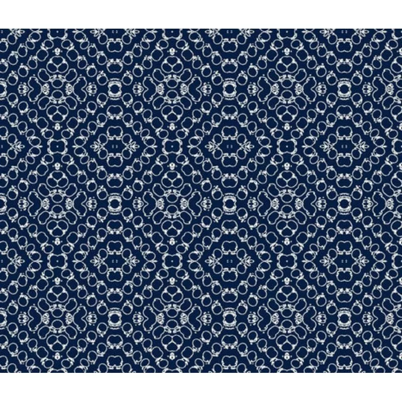 chics-navy-white-fabric Chics Navy White Fabric