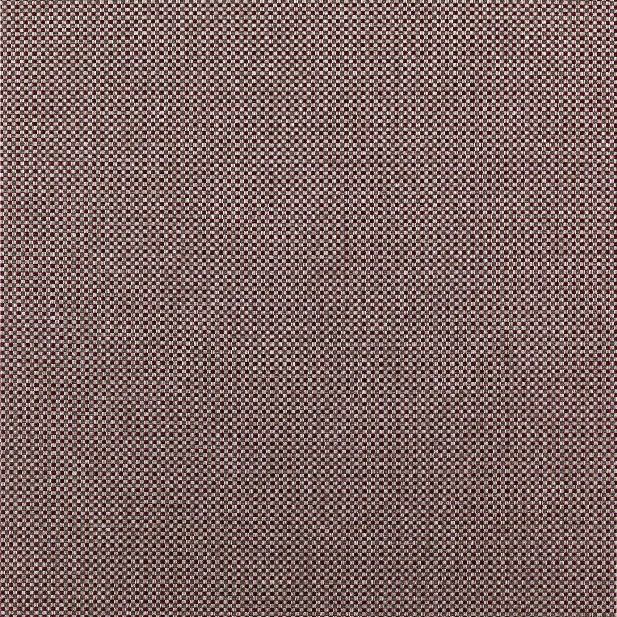 chief-44-fabric Chief 44 Fabric