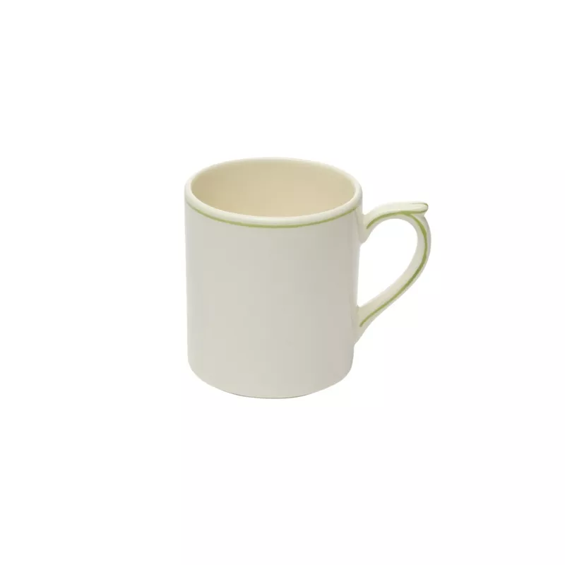 china-mug-filet-vert China Mug Filet Vert