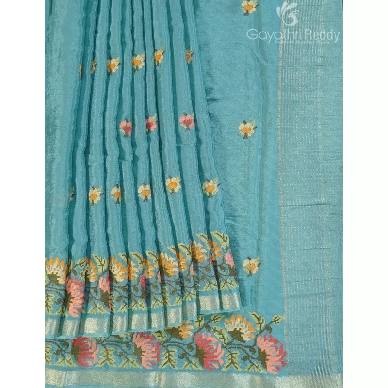 CHINON CHIFFON-PCF199