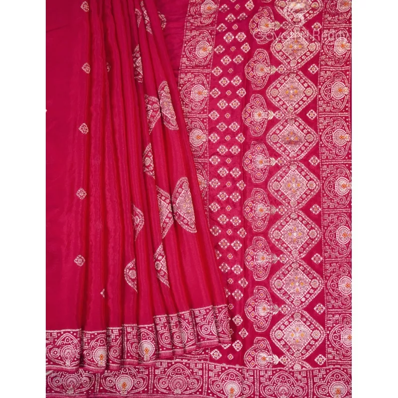 CHINON CHIFFON-PCF236