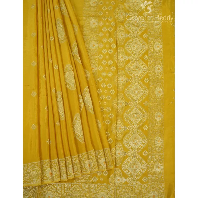 chinon-chiffon-pcf242 CHINON CHIFFON-PCF242