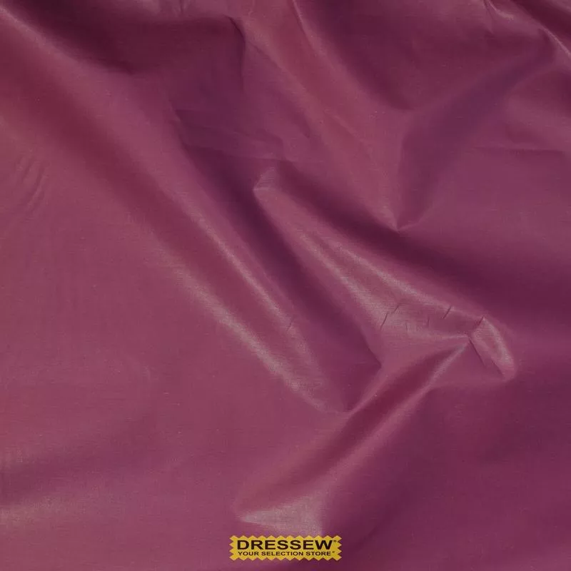 Chintz Plum