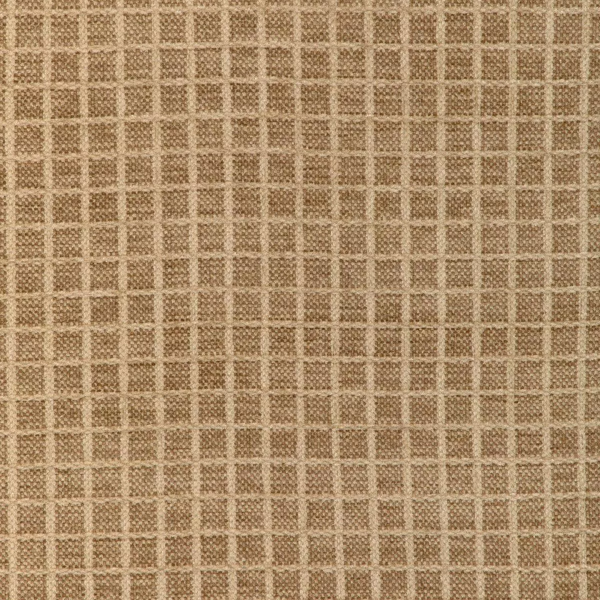 chiron-texture-beige-fabric Chiron Texture Beige Fabric
