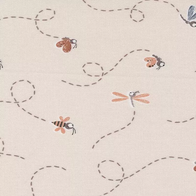 chirp-bugs-by-elena-amo-moda-cloud Chirp Bugs By Elena Amo For Moda Cloud