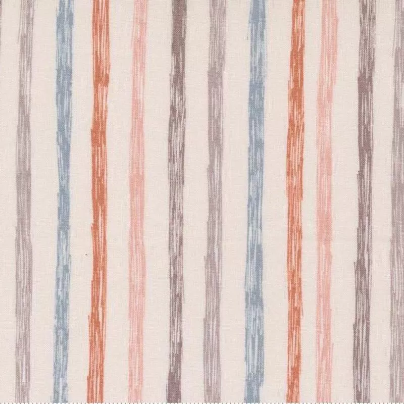 chirp-just-stripes-cloud Chirp – Just Stripes Cloud