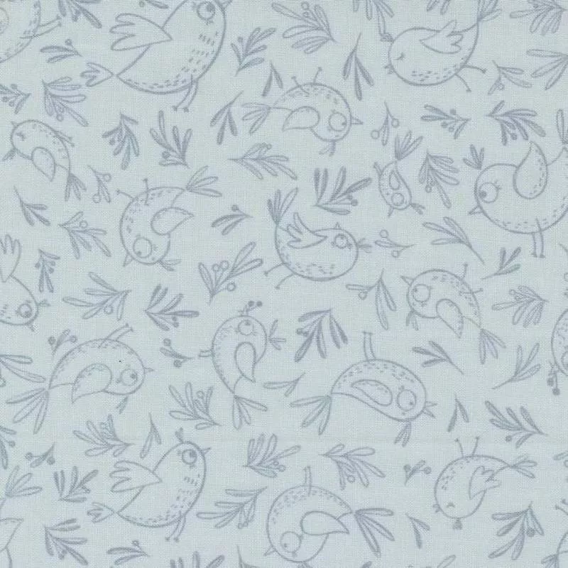 chirp-trace-bird-sky Chirp – Trace A Bird Sky