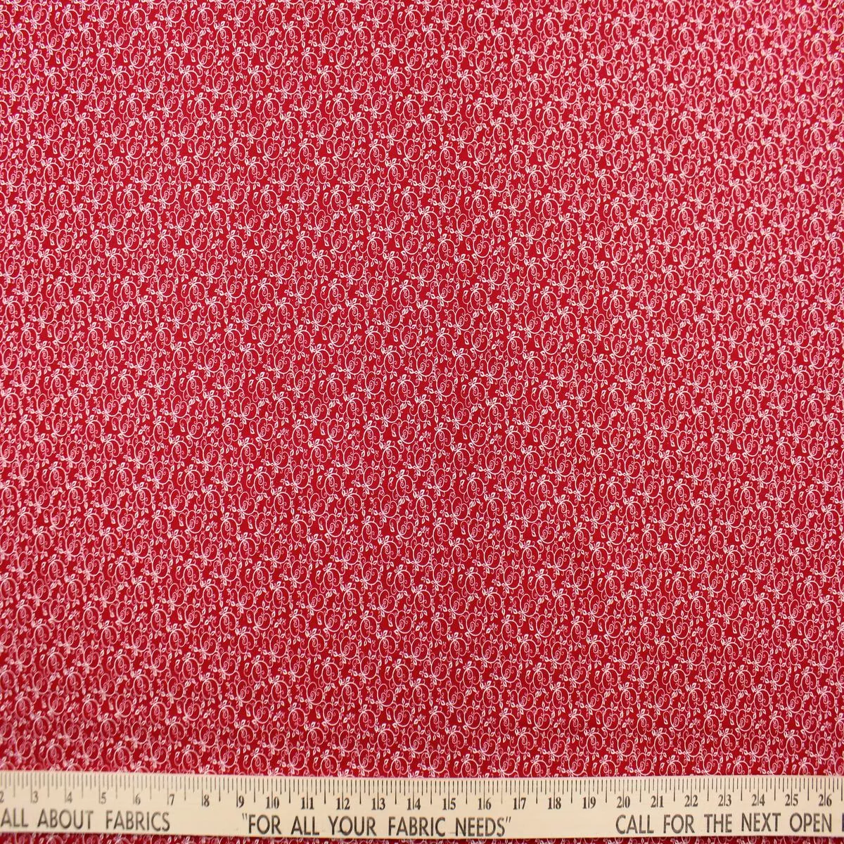 Choice Fabrics Classic Collection 49115-A02