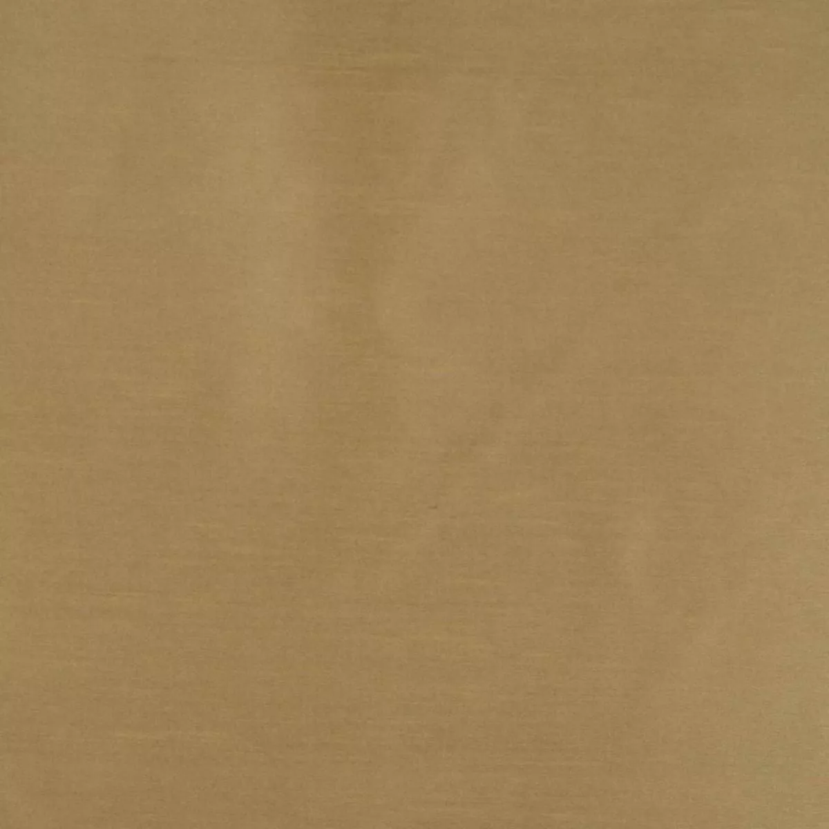 CHORUS Bronze RM Coco Fabric