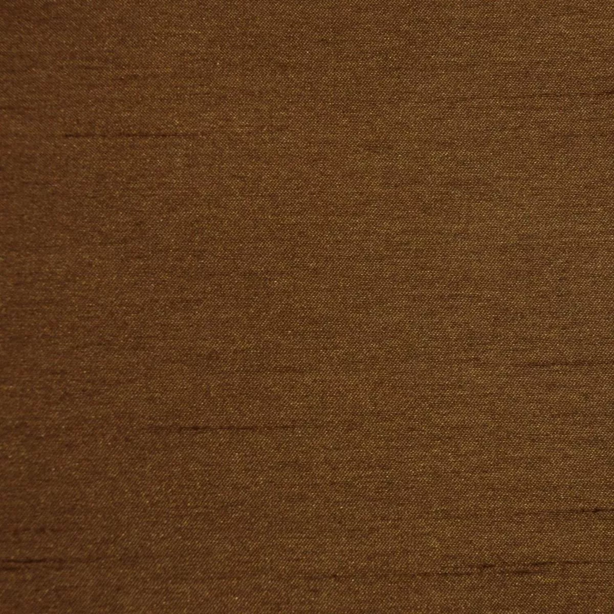CHORUS Oakwood RM Coco Fabric
