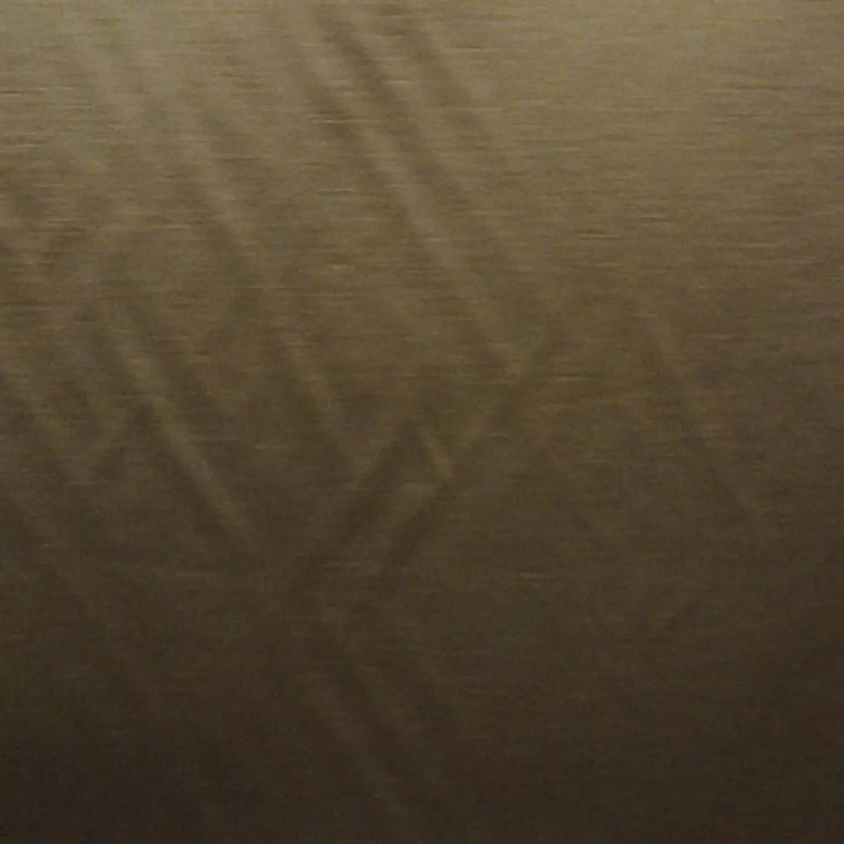 CHORUS Pony RM Coco Fabric