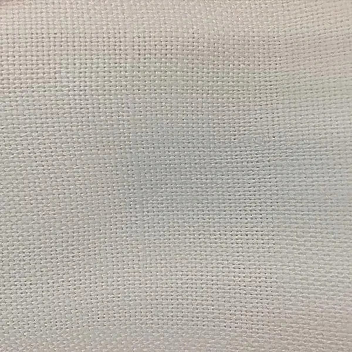 christian-offwhite christian-offwhite