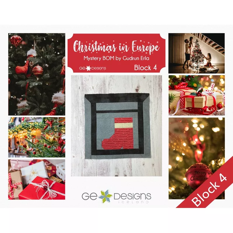 christmas-in-europe-block-4-pattern-with-video Christmas In Europe -BLOCK 4- pattern with video