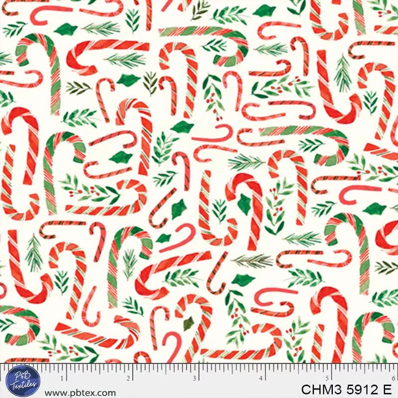 christmas-miniatures-iii-chm35912-e-4-way-candy-canes Christmas Miniatures III CHM35912 E 4 Way Candy Canes