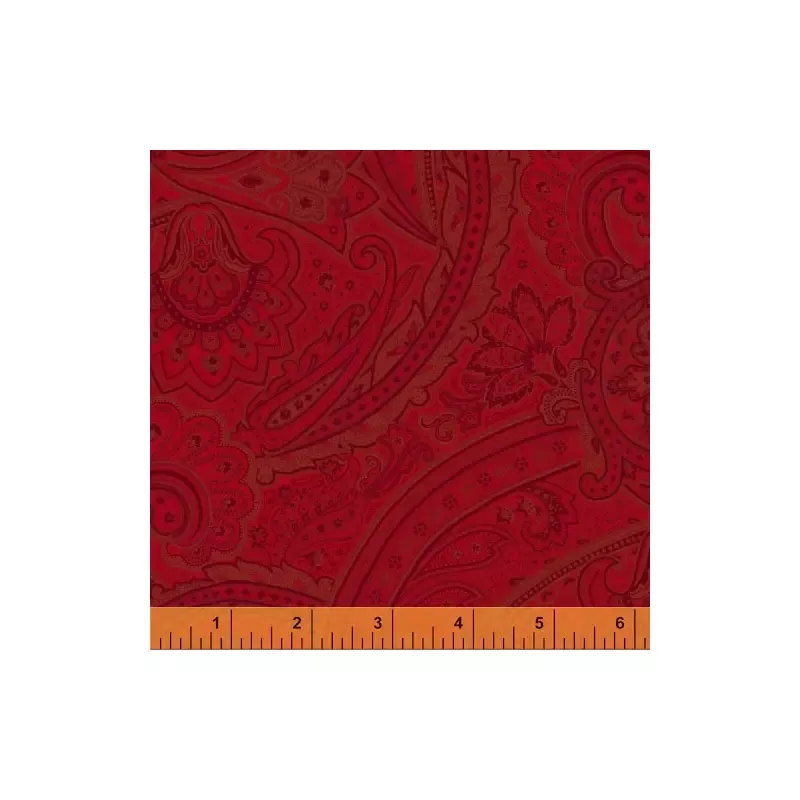 Christmas Peace35440-2 Cotton