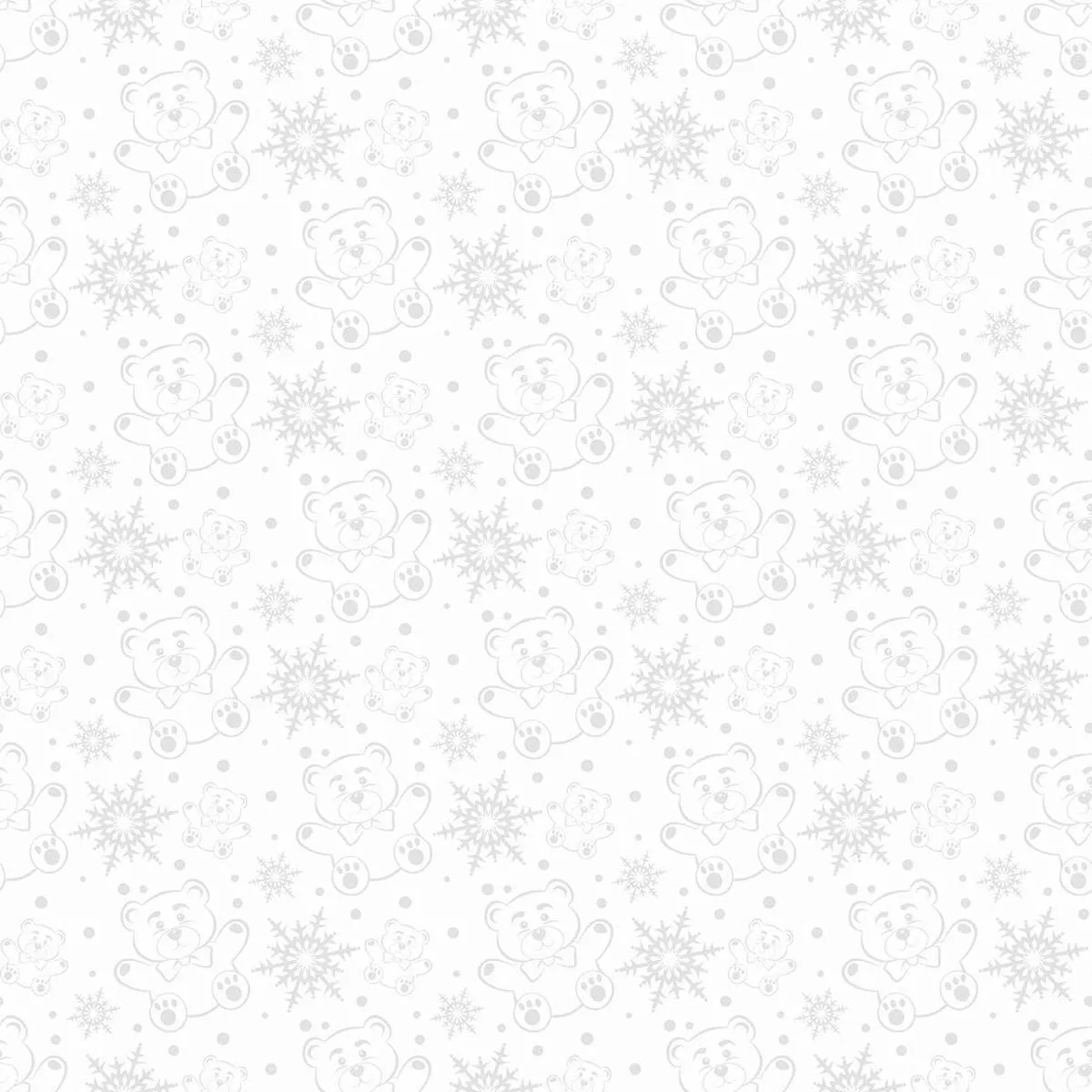 christmas-wrapping-tone-on-tone-fabric Christmas Wrapping Tone on Tone Fabric
