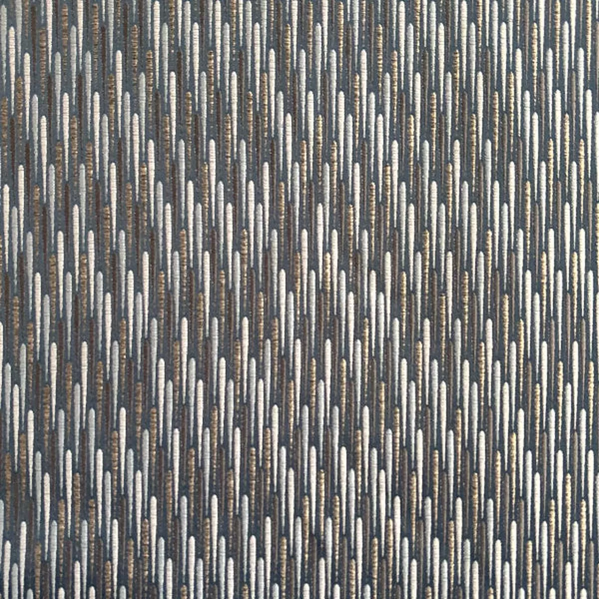 Christopher Rain Upholstery Fabric