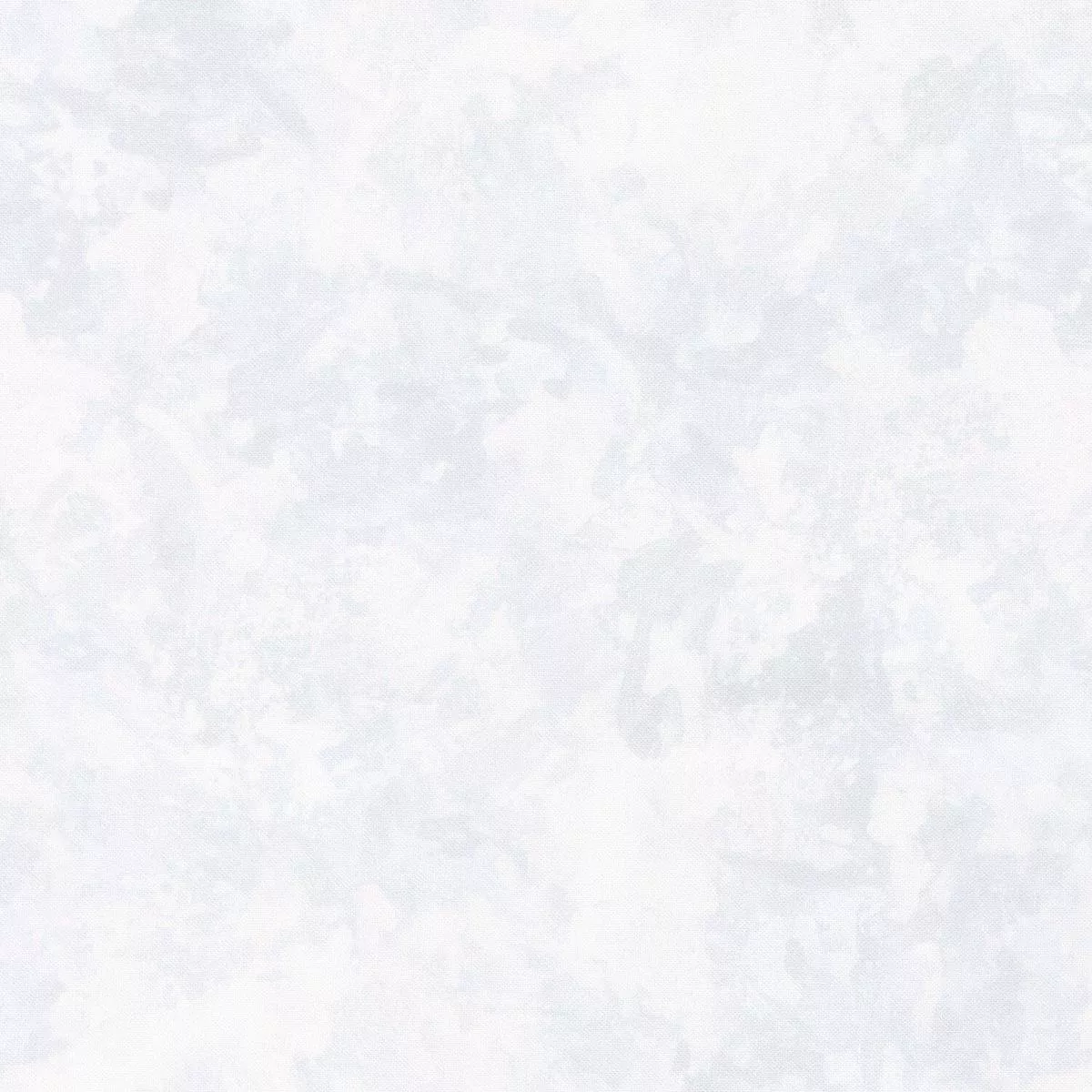 chroma-wide-backing-chroma-frost-108-wide-backing Chroma Wide Backing – Chroma Frost 108″ Wide Backing