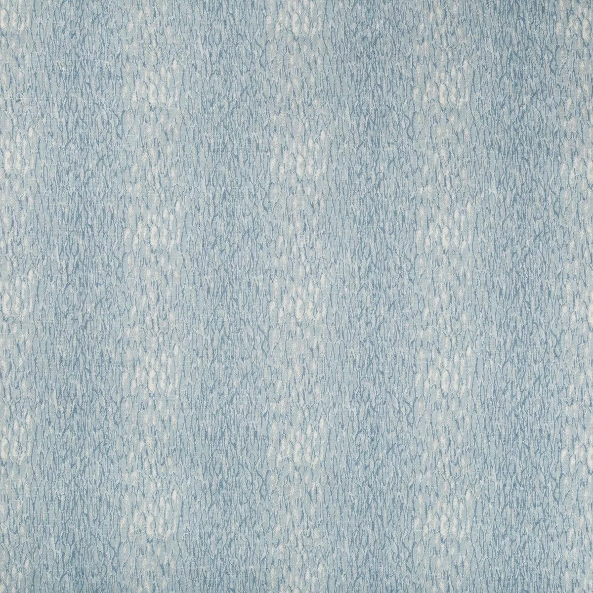 Chromis Reflection Fabric