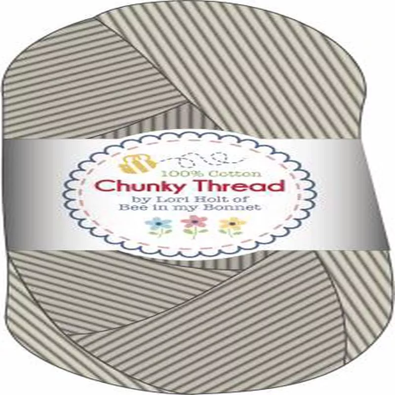 chunky-thread-linen Chunky Thread Linen
