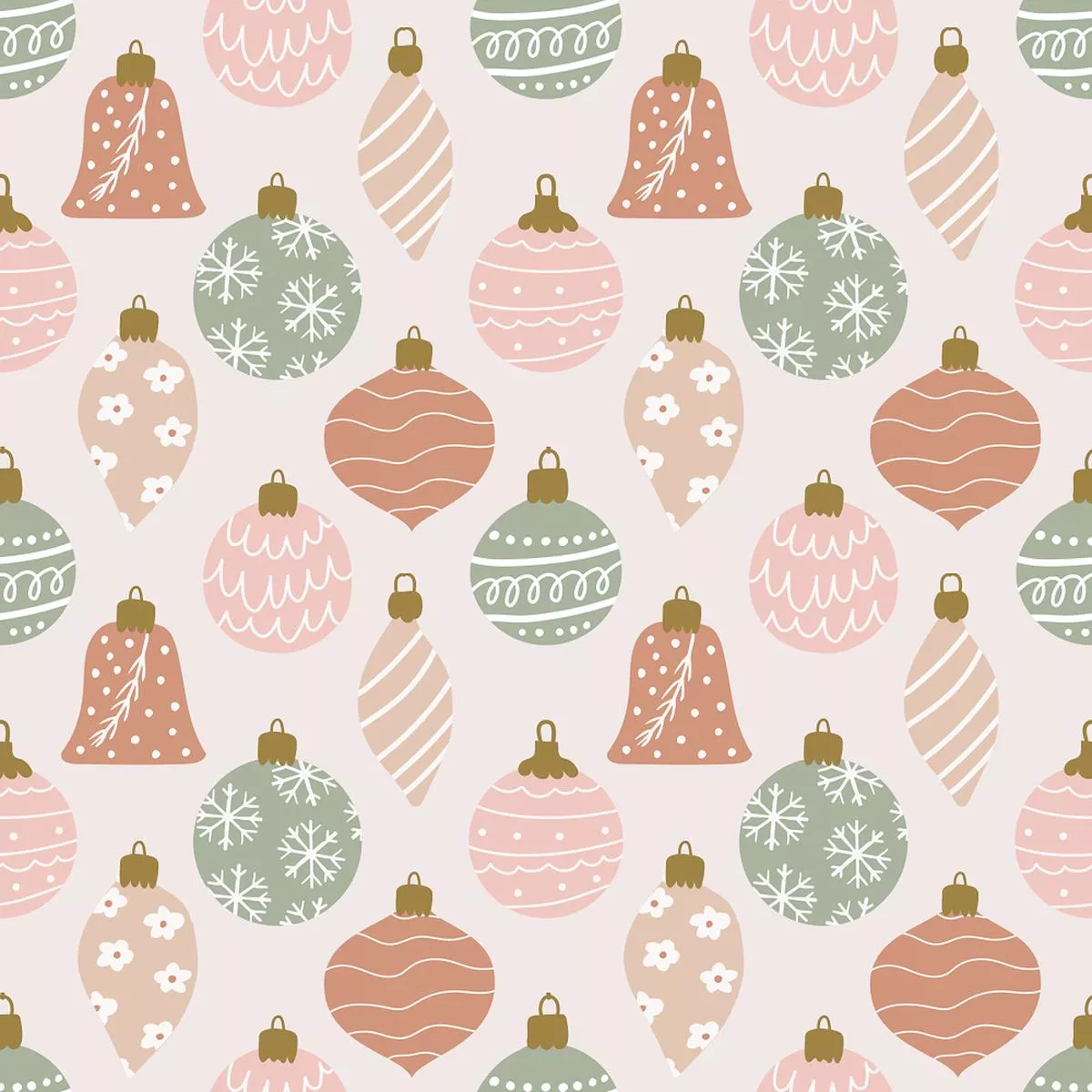 cider-sage-christmas-ornaments-fabric Cider & Sage Christmas Ornaments Fabric