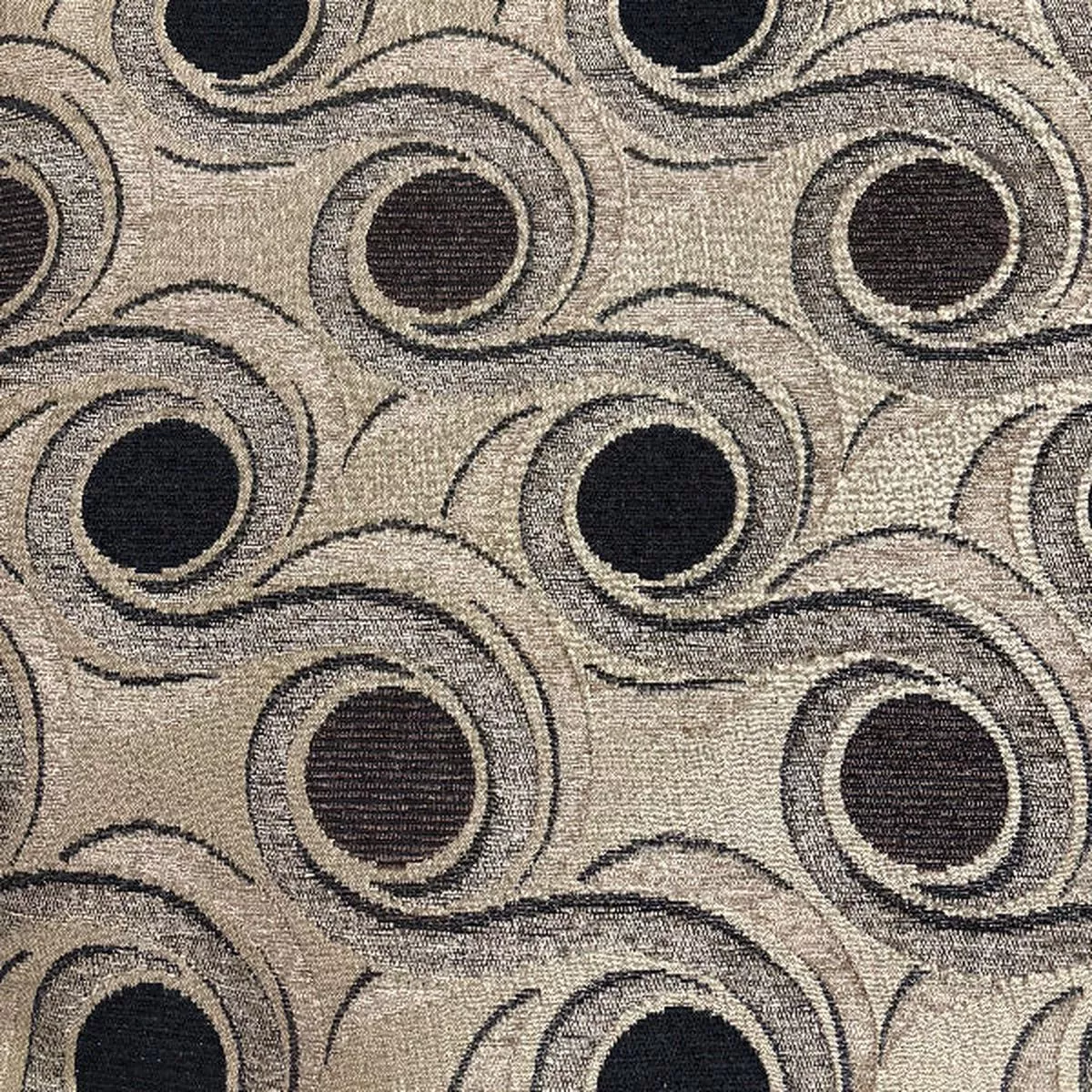 cinema-brownstone-upholstery-fabric Cinema Brownstone Upholstery Fabric