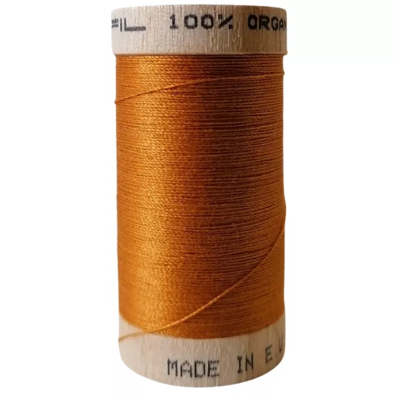 cinnamon-4826-thread-275m Cinnamon (4826) Thread 275m