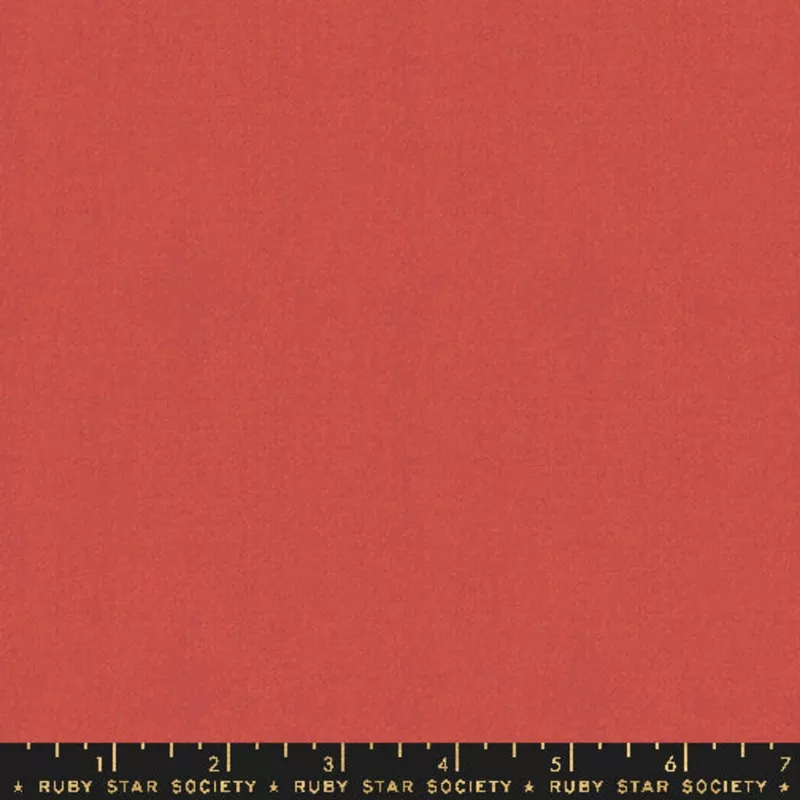 Cinnamon | Warp & Weft Hue