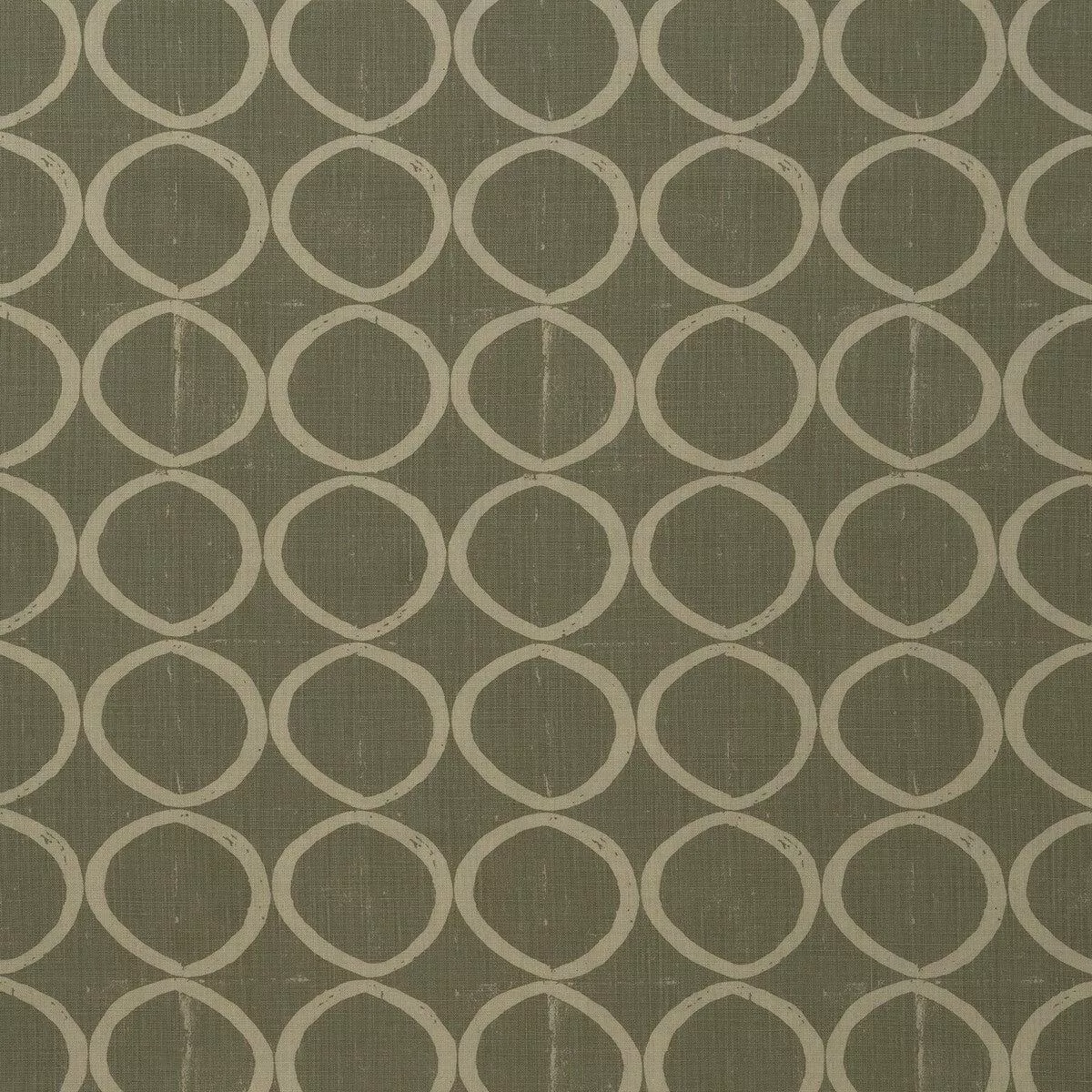 Circles-Dove
