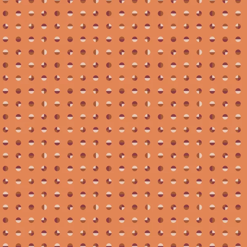 circular-in-ochre-american-bold Circular in Ochre | American Bold
