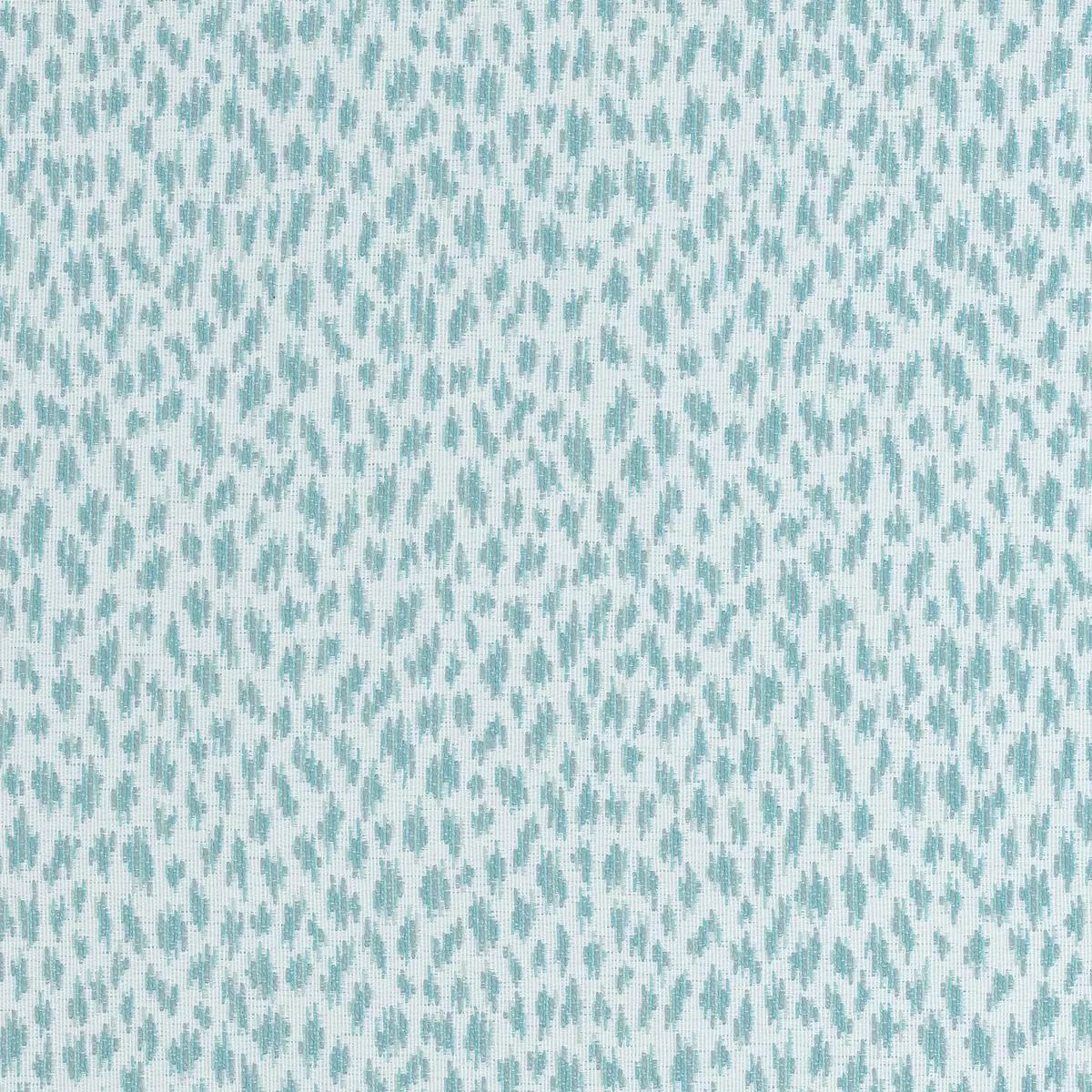 citra-aqua-fabric Citra Aqua Fabric